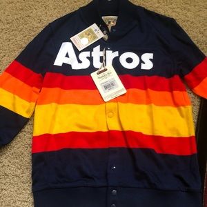 Sold Out, Do Not Purchase